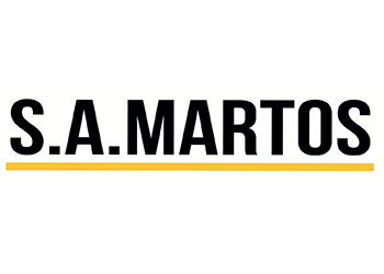 Martos