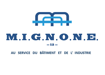 M.I.G.N.O.N.E