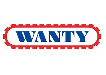 WANTY